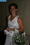 Photo 020.jpg